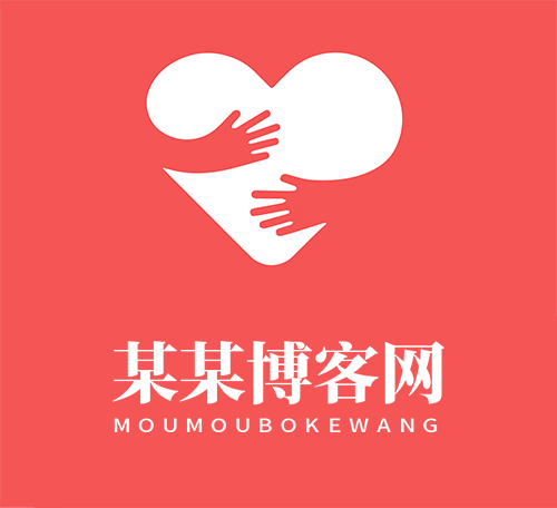 brazzers最新视频大全_厕所拍偷各种b在线_丁香五香网在线_国产成人综合日韩精品无码不卡_后入式0p视频